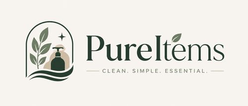 PureItems